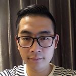 Profile Picture of Roy Dong (@roydong4592) on Instagram