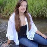Profile Picture of Julie Campbell (@jlcampbell620) on Instagram