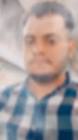 Profile Picture of   Mian saeed (@mian7254)... (@mian7254) on Tiktok
