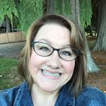 Profile Picture of Danielle Julien (@francesfruitboots) on Instagram