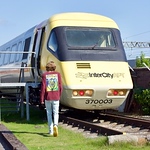 Profile Picture of Zachary Carter (@wcml photos) on Flickr