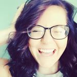 Profile Picture of Casey Lee [Earl] Ligeikis (@cayseelee) on Instagram