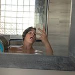 Profile Picture of trevor♋️ (@_trevor.jacobson) on Instagram