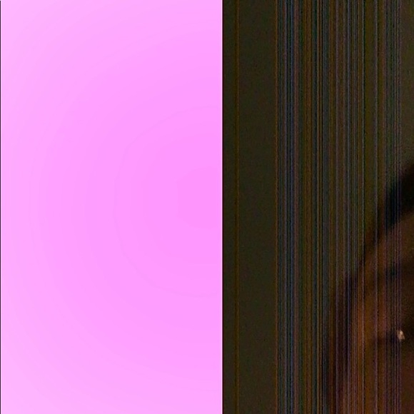 Profile Picture of Josh Posey (@joshposey) on Poshmark