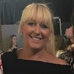 Profile Picture of Dina Patterson (@deepatto) on Instagram
