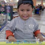 Profile Picture of Craig Rien Steen Zaragosa (@craigriensteen) on Instagram