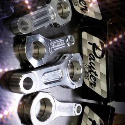 Profile Picture of Lori Tavares (@LoriTavares4) on Twitter