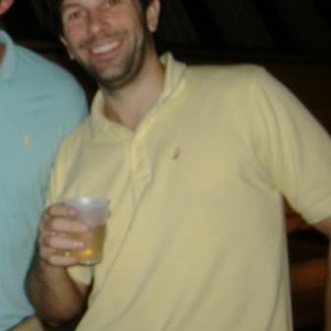 Profile Picture of Brian Drozd (@174077418) on Myspace