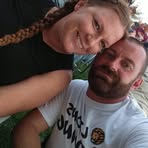 Profile Picture of Gabriel Clinton (@dwilaksonoputra.dwilaksonoputra) on Facebook