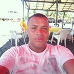 Profile Picture of Victor Botero (@victor.botero.1610) on Instagram