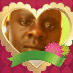 shaby - Instagram Profile Picture of shaby (@shabiledavid) on Instagram