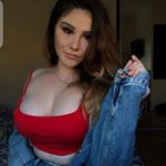 Profile Picture of dorcas james (@dorcasjames337) on Instagram