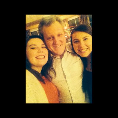 Profile Picture of Bill McKeon (@bmckeon2) on Twitter