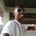 Profile Picture of Emerson De Paula (@EmersondePaula1) on Twitter