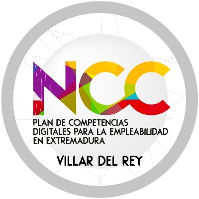 PAT Villar Del Rey - Twitter Profile Picture of PAT Villar Del Rey (@PAT_VillarRey) on Twitter