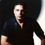 Profile Picture of Nick Mirabal (@nick2958) on Instagram