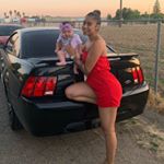 Profile Picture of Connie G.Hernandez 🤍 (@it.connieh) on Instagram