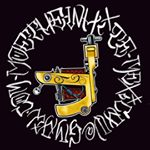 Profile Picture of Mike 