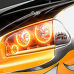 Profile Picture of Jeff Strong (@SmokinGrafix) on Flickr