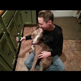 Profile Picture of Rich Sessler (@rich.sessler) on Facebook