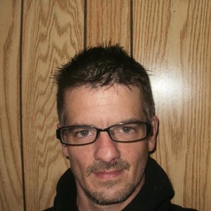 Profile Picture of Richard Randell (@dickieb66) on Myspace