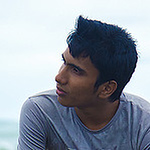 Profile Picture of Saiful Islam (@Saif.Photography) on Flickr