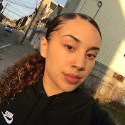 Profile Picture of Lai Lai (@lailai7356) on Youtube