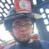 Profile Picture of Joshua Berkowitz846 (@@joshuaberkowitz) on Tiktok
