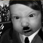 Profile Picture of Joseph Livesey (@imawesomesoislogan) on Instagram