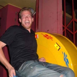 Profile Picture of Daniel Engelberg (@375031621) on Myspace