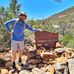 Profile Picture of Andrew Harton (@andrew.john.37625) on Facebook