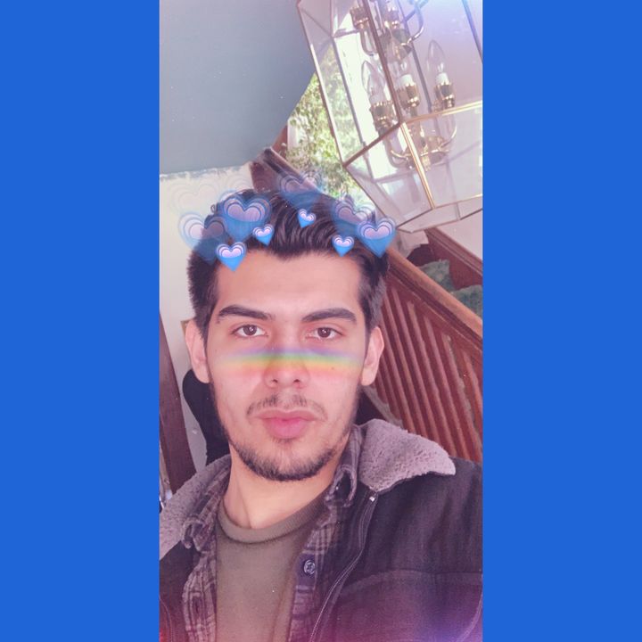 Profile Picture of Nathan Cardenas (@nathancardenas88) on Tiktok