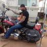 Profile Picture of Danny Jowers (@@dannyjowers694u) on Tiktok