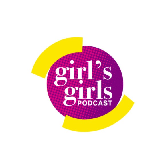 Profile Picture of Meredith Soleau (@girlsgirlspod) on Poshmark