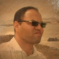 Profile Picture of Mohamed Benhaddouch (@mohamed-benhaddouch) on Quora
