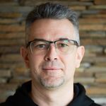 Profile Picture of 𝐄𝐯𝐠𝐞𝐧𝐲 𝐁𝐚𝐫𝐚𝐧𝐨𝐯 (@baranov.jean) on Instagram