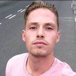 Profile Picture of Mike de Ridder (@mikederidder25) on Instagram