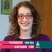 Profile Picture of Miriam Schechter (@shmiriam) on Facebook