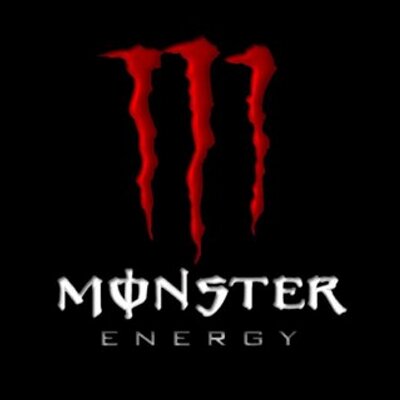 Profile Picture of Patrick Wessels (@PatrickWessels1) on Twitter