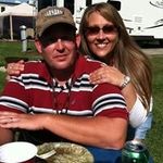 Profile Picture of Michelle Schneider Hallock (@chellebell14) on Instagram