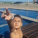 Profile Picture of Ian Sued (@ian.sued) on Instagram