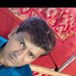 Profile Picture of Rajesh Chopra (@rajesh.chopra.7186896) on Instagram