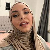 Profile Picture of Soumaya Hijabi (@soumayahijabi) on Youtube