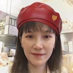 Profile Picture of Fiona Tang (@fiona.tang.5055) on Instagram