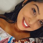 Profile Picture of Debora_ramos✨ (@debora_ramosr) on Instagram