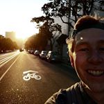 Profile Picture of Tyler Brewster (@tylerbrewstertwin) on Instagram