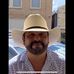 Profile Picture of Javier Cavazos (@javier.cavazos.54) on Facebook