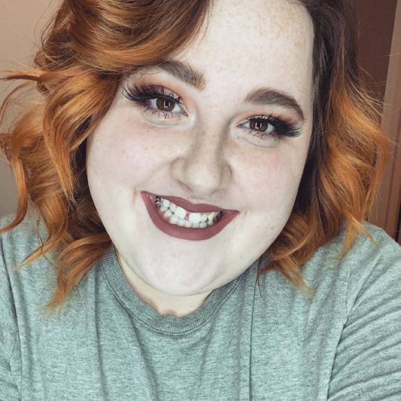 Profile Picture of Chandler Black (@17cblack) on Poshmark