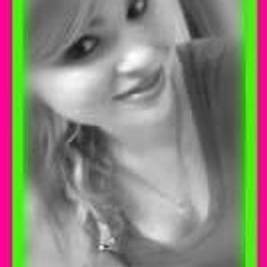 Profile Picture of Haylee Sullivan (@hayleesullivan5595) on Myspace