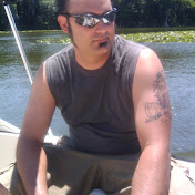 Profile Picture of Steven Gunn (@stevengunn1729) on Youtube